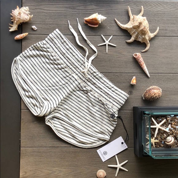 🍋ELEMENT🍋 - Picture 4 of 8